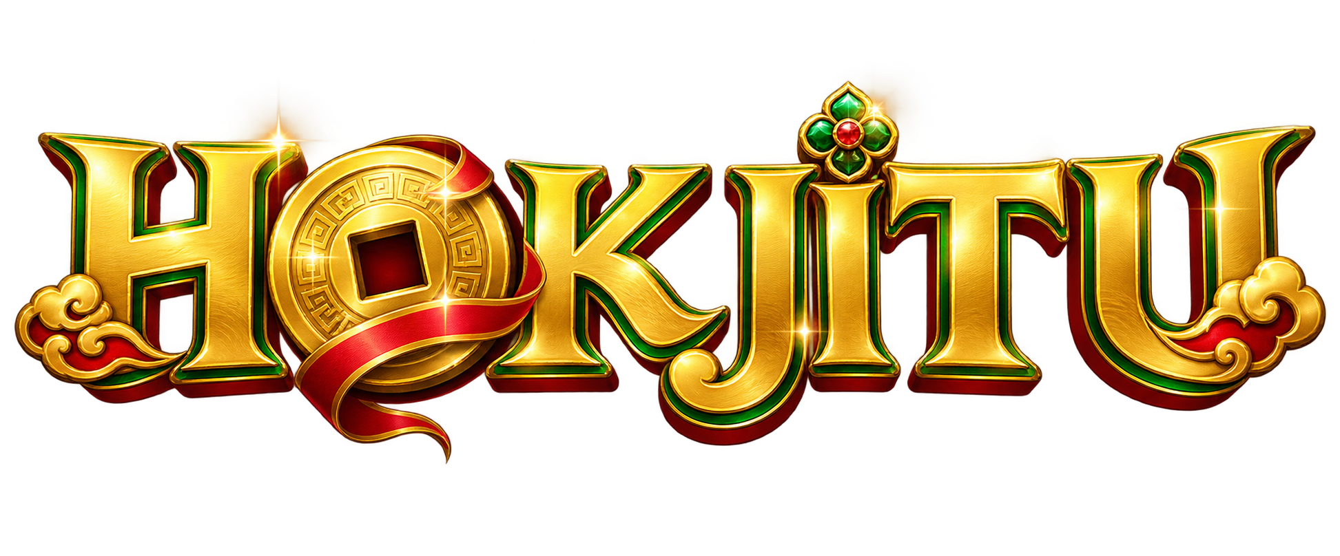 HOKJITU Logo